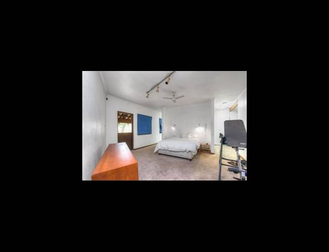 4 BEDROOM FREEHOLD FOR SALE IN MORNINGSIDE